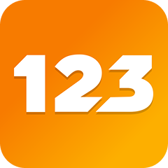 123Loadboard logo