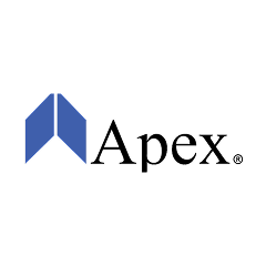 Apex Capital logo