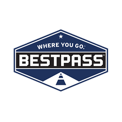 Bestpass logo