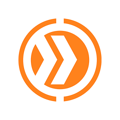 Central Dispatch logo