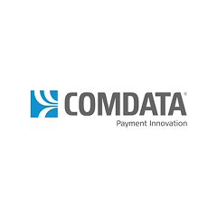 Comdata logo
