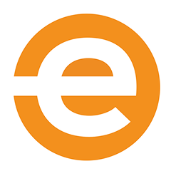 eCapital logo