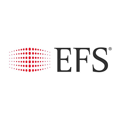 EFS logo