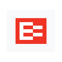 EROAD logo