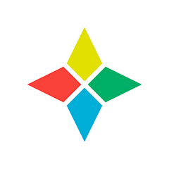 FourKites logo