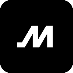 Motive logo
