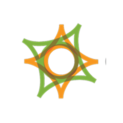 Omnitracs logo