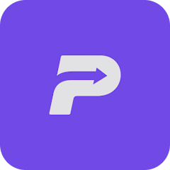 PrePass logo