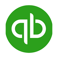 QuickBooks logo
