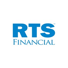RTS Financial logo