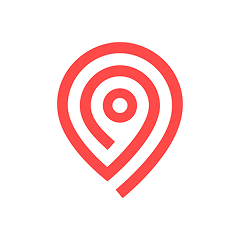 Super Dispatch logo