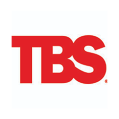 TBS Factoring logo