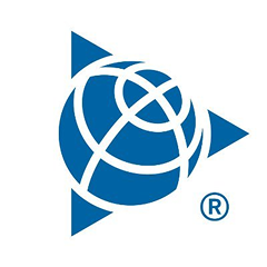 Trimble Maps logo