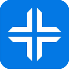 TriumphPay logo