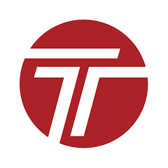 Trucker Tools logo