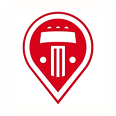 Truckstop logo