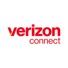 Verizon Connect logo