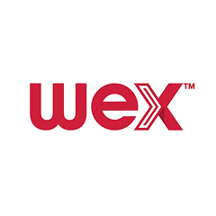 WEX logo